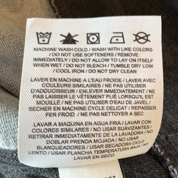 Women's Nike Gray Running Dri-Fit Sleeveless Shirt Size Small - Picture 9 of 13